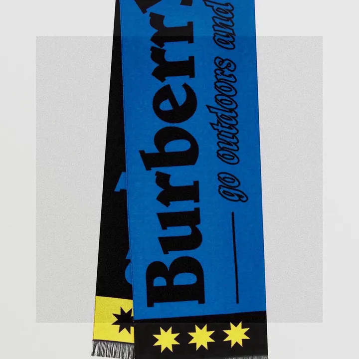 スーパーコピー バーバリー ス マフラー