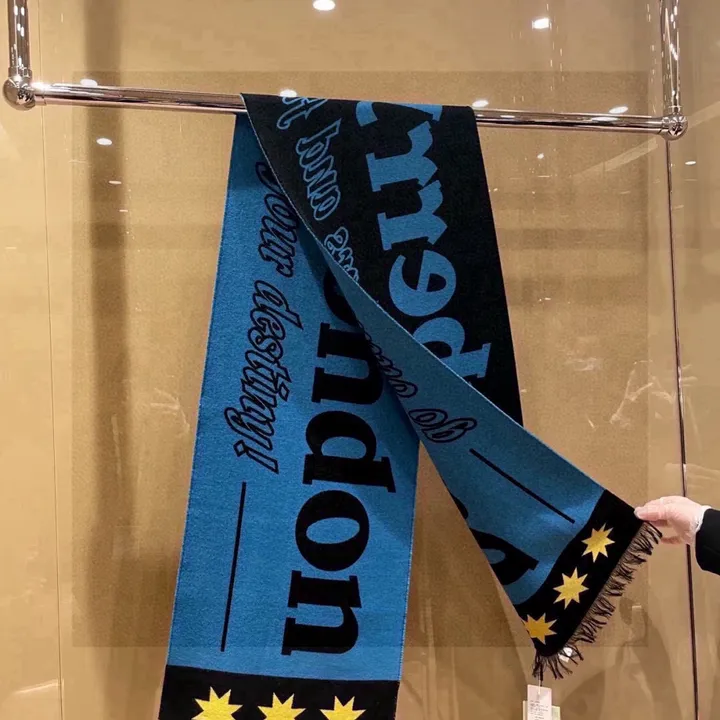 スーパーコピー バーバリー ス マフラー