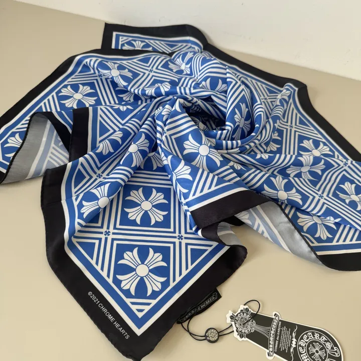 スーパーコピー クロムハーツ マフラー