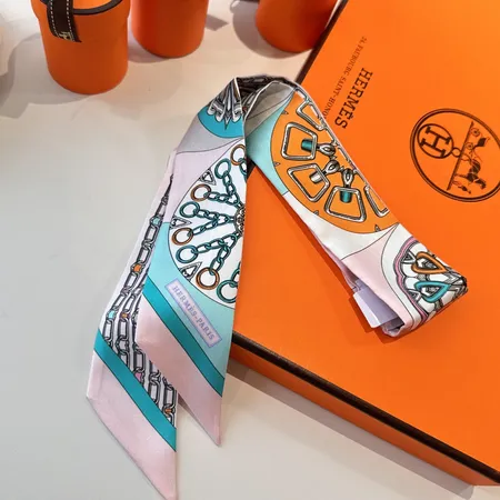 スーパーコピー エルメス マフラー