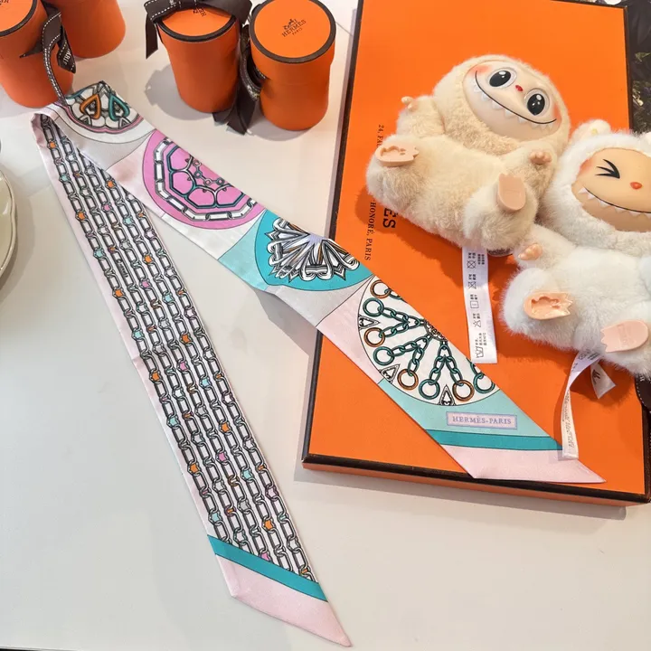 スーパーコピー エルメス マフラー