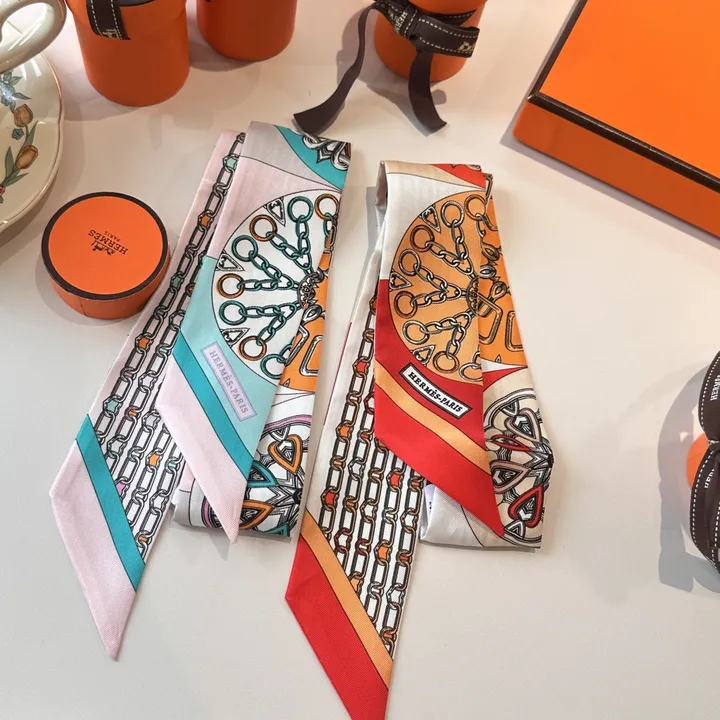 スーパーコピー エルメス マフラー