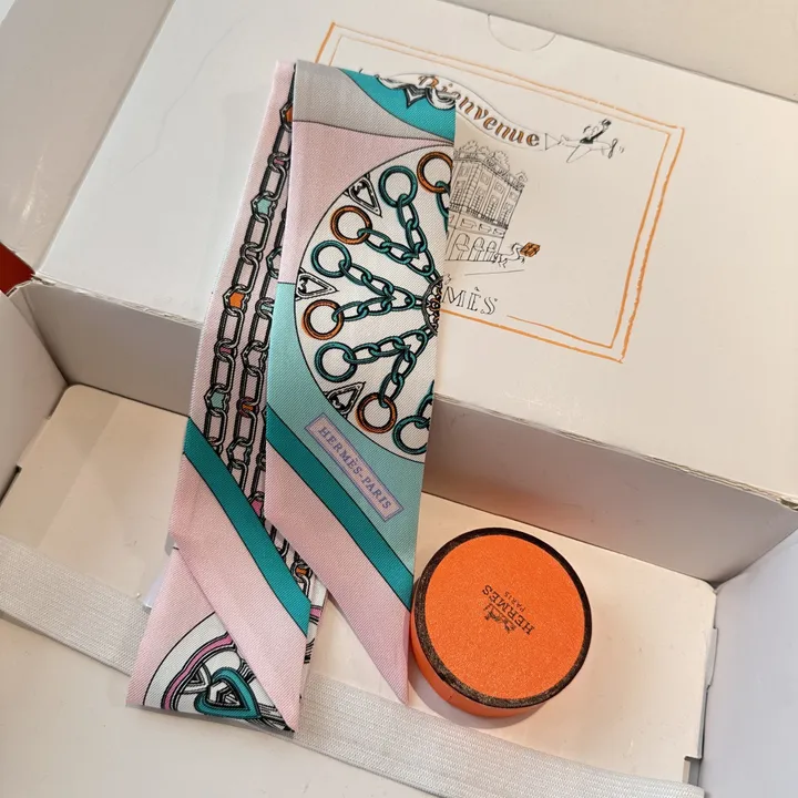 スーパーコピー エルメス マフラー