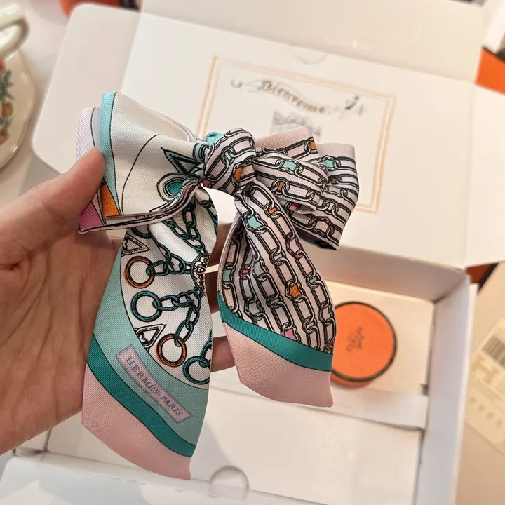 スーパーコピー エルメス マフラー