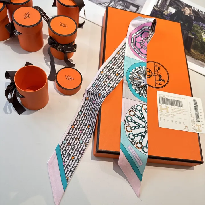 スーパーコピー エルメス マフラー