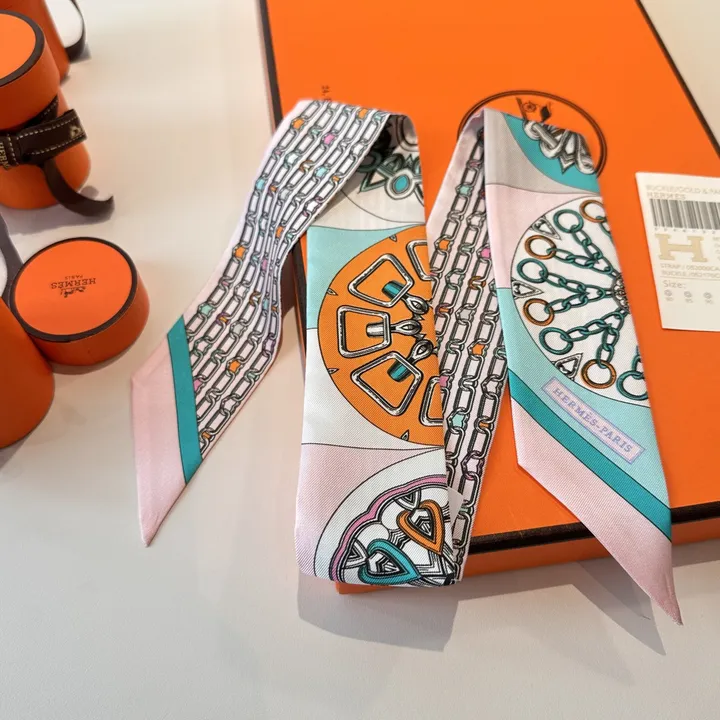 スーパーコピー エルメス マフラー