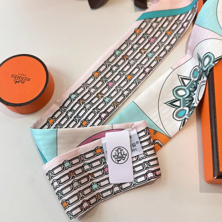 スーパーコピー エルメス マフラー