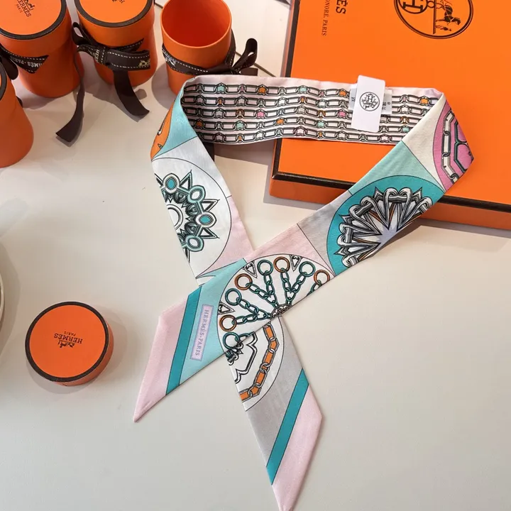 スーパーコピー エルメス マフラー