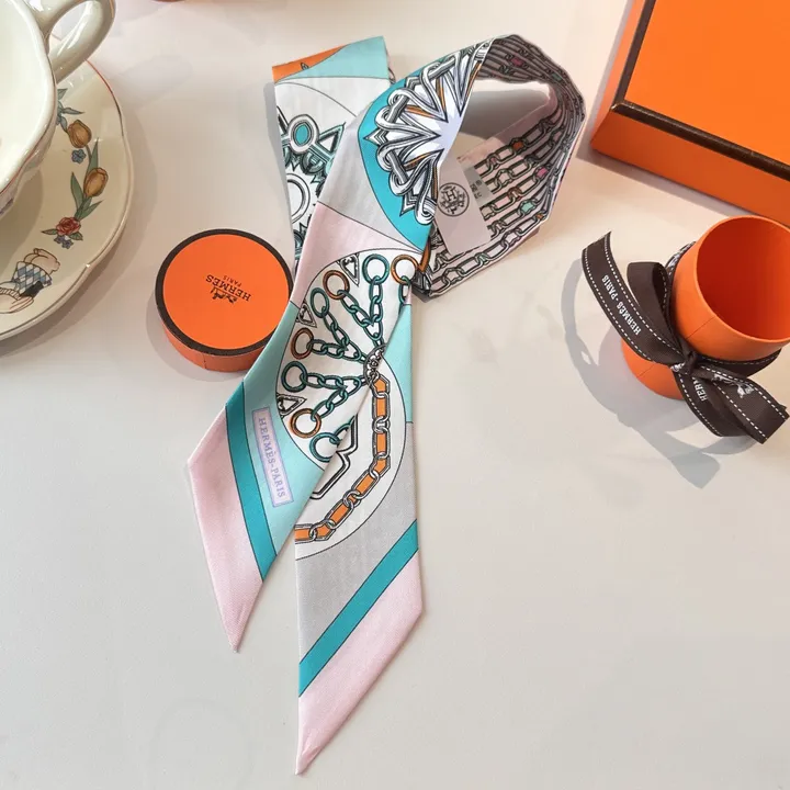 スーパーコピー エルメス マフラー