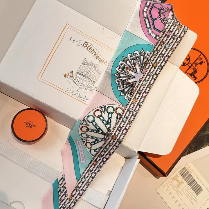 スーパーコピー エルメス マフラー