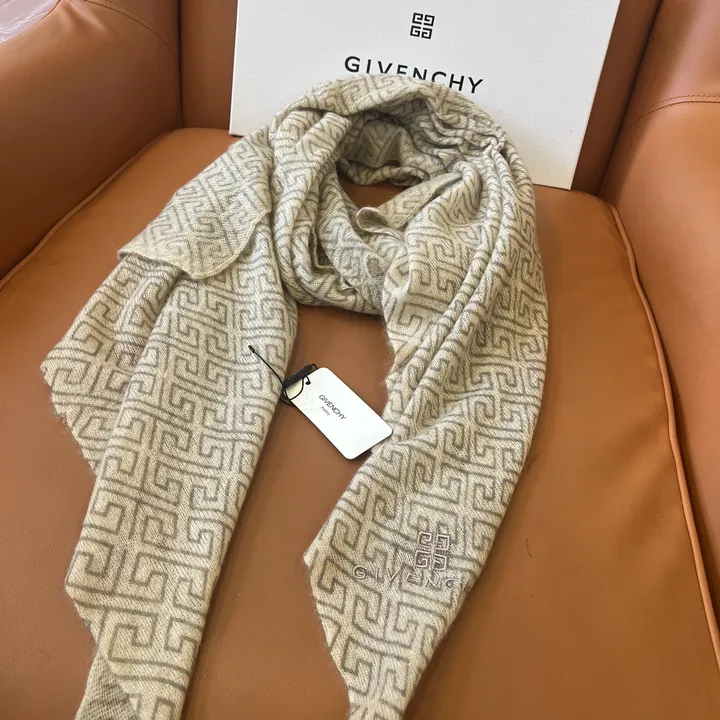 スーパーコピー ジバンシィ マフラー