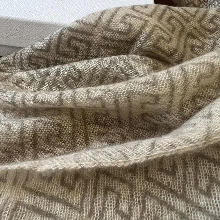 スーパーコピー ジバンシィ マフラー