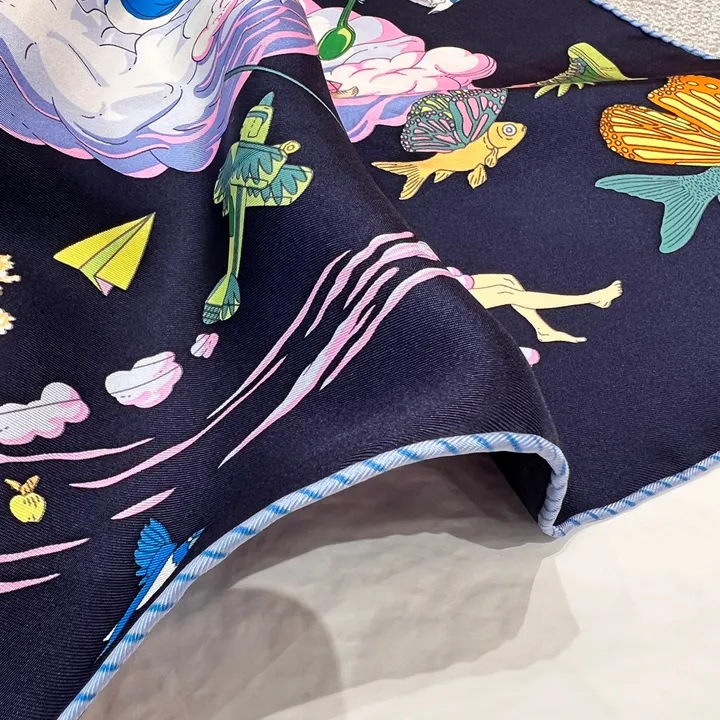 スーパーコピー エルメス マフラー