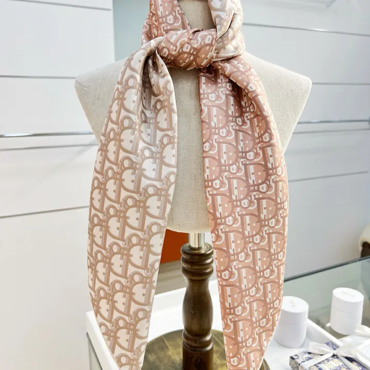 スーパーコピー ディオール マフラー