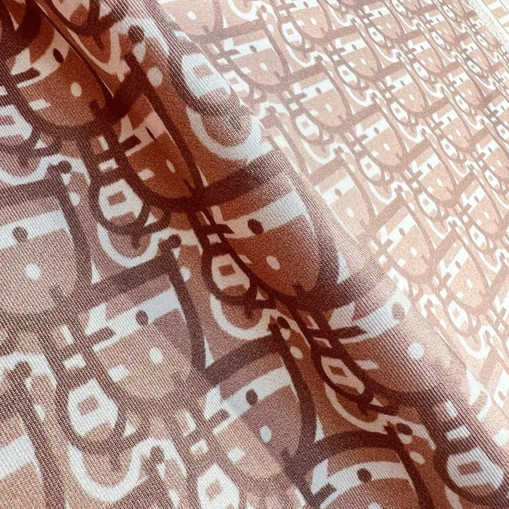 スーパーコピー ディオール マフラー