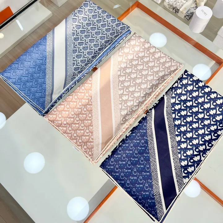 スーパーコピー ディオール マフラー