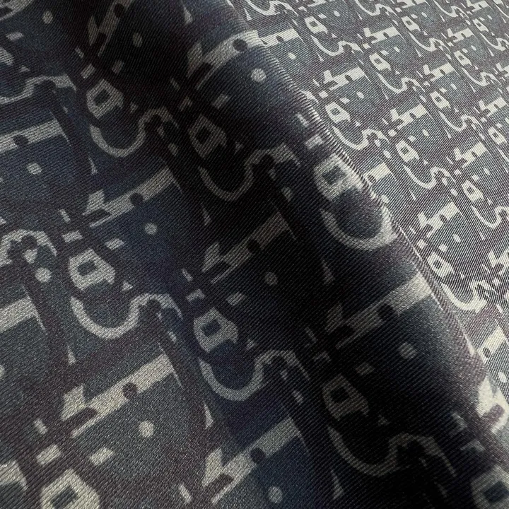 スーパーコピー ディオール マフラー