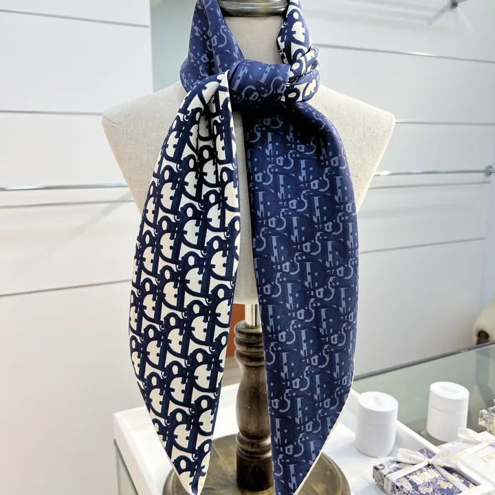 スーパーコピー ディオール マフラー