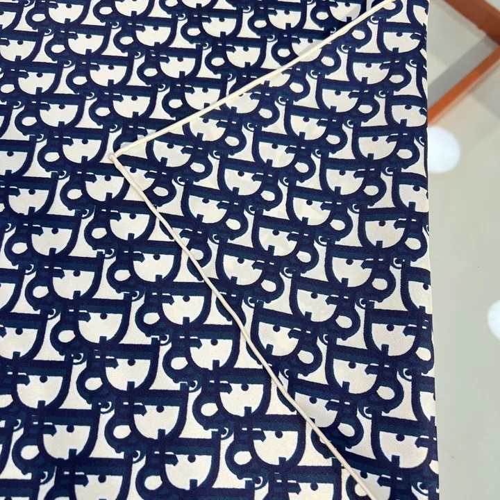 スーパーコピー ディオール マフラー