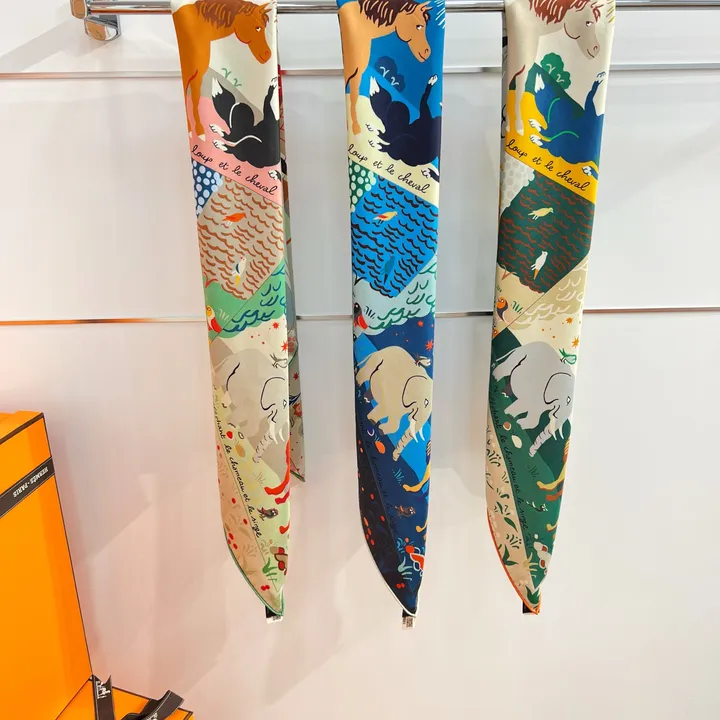 スーパーコピー エルメス マフラー