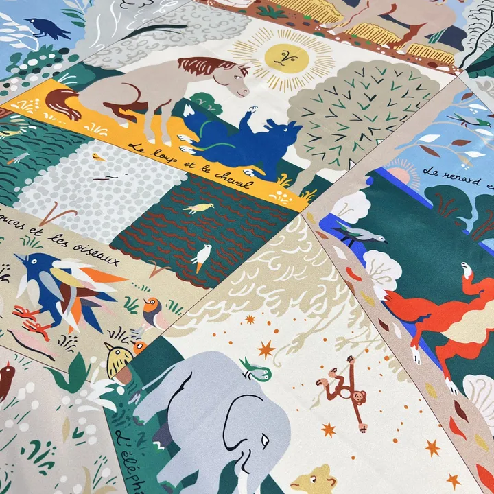 スーパーコピー エルメス マフラー