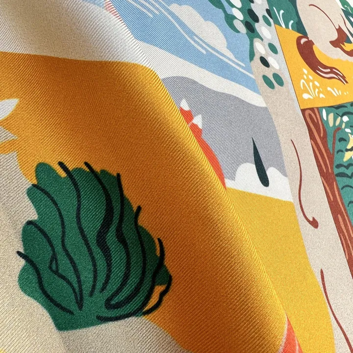 スーパーコピー エルメス マフラー