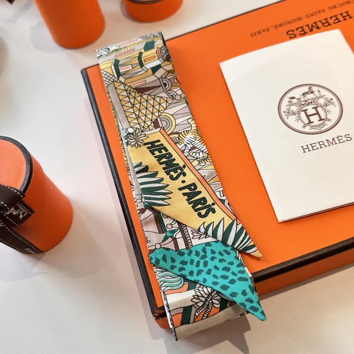 スーパーコピー エルメス マフラー