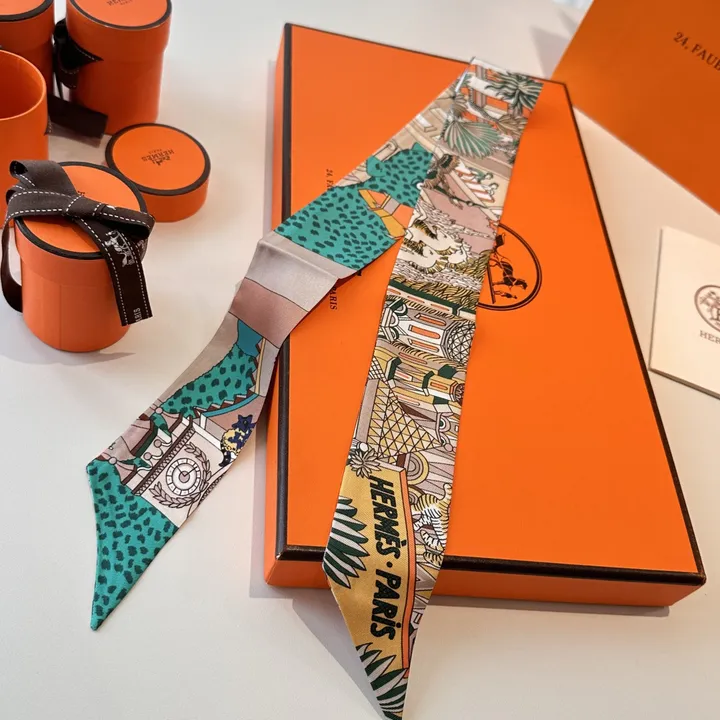 スーパーコピー エルメス マフラー