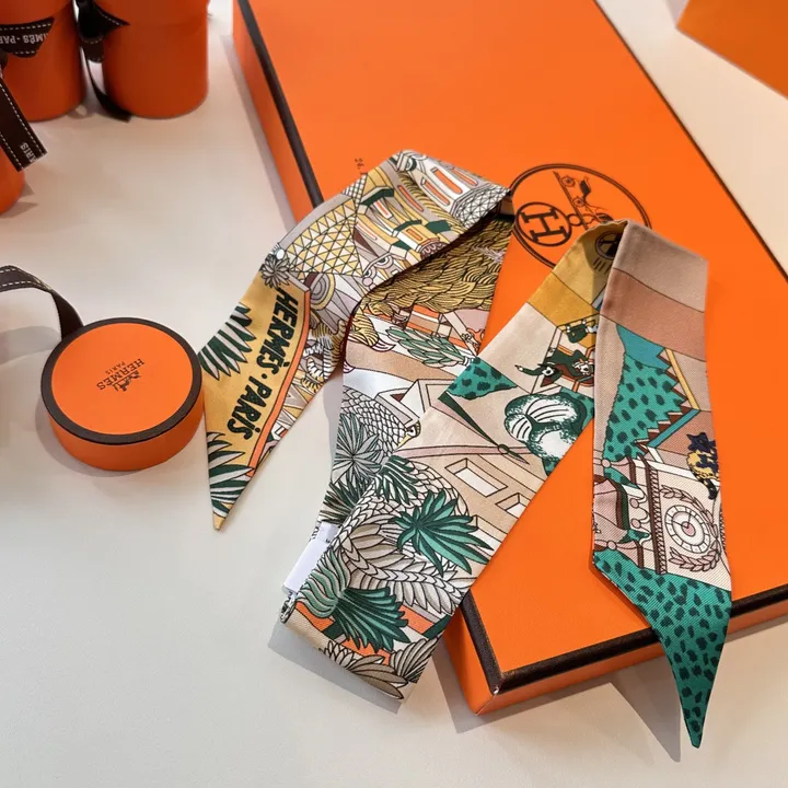 スーパーコピー エルメス マフラー