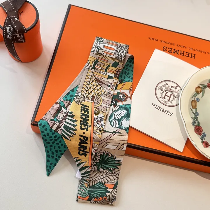 スーパーコピー エルメス マフラー