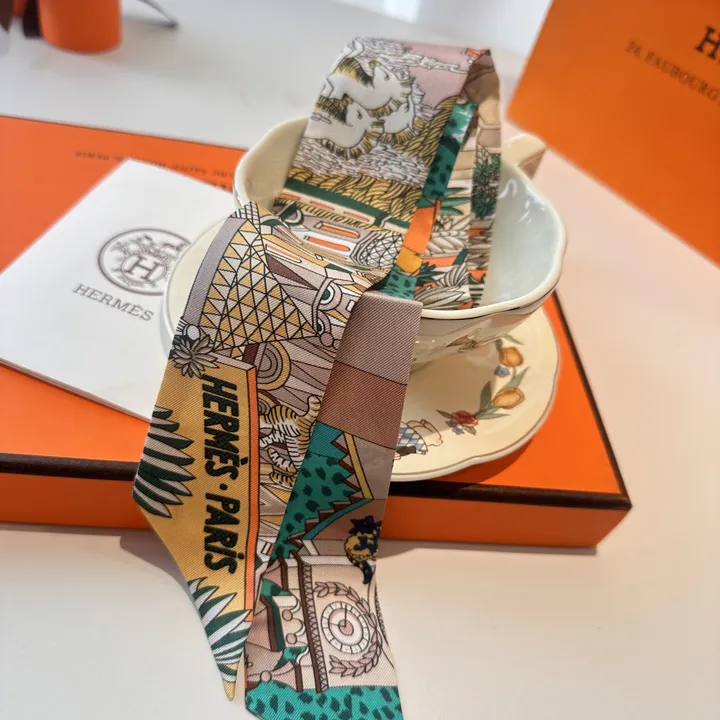 スーパーコピー エルメス マフラー