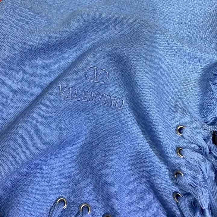 スーパーコピー ヴァレンティノ マフラー