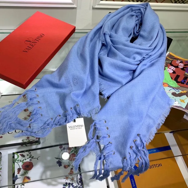 スーパーコピー ヴァレンティノ マフラー