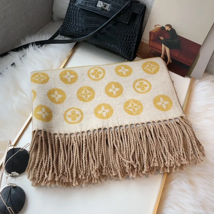 スーパーコピー ルイヴィトン マフラー