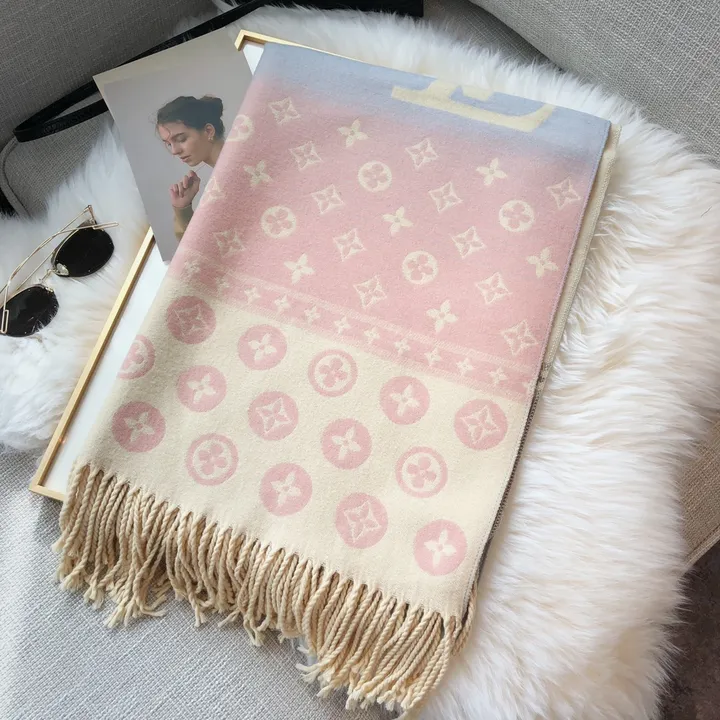 スーパーコピー ルイヴィトン マフラー