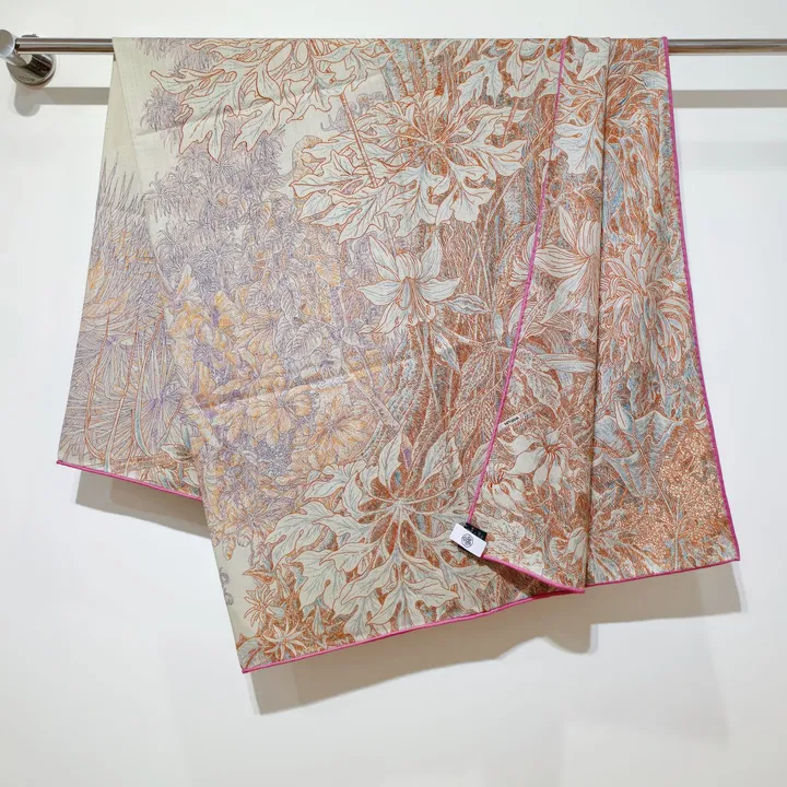 スーパーコピー エルメス マフラー