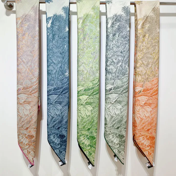 スーパーコピー エルメス マフラー