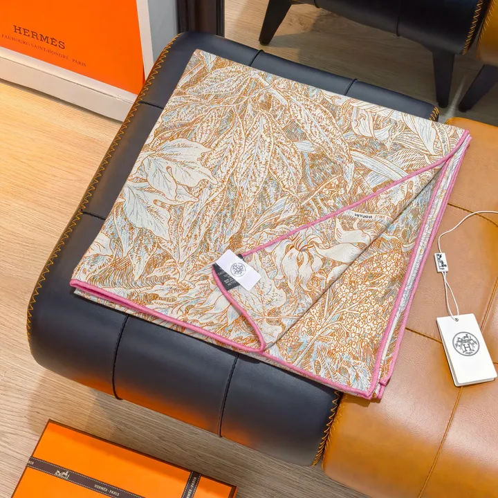 スーパーコピー エルメス マフラー