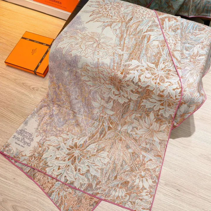 スーパーコピー エルメス マフラー