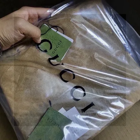 スーパーコピー グッチ マフラー