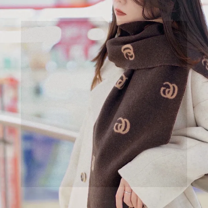 スーパーコピー グッチ マフラー