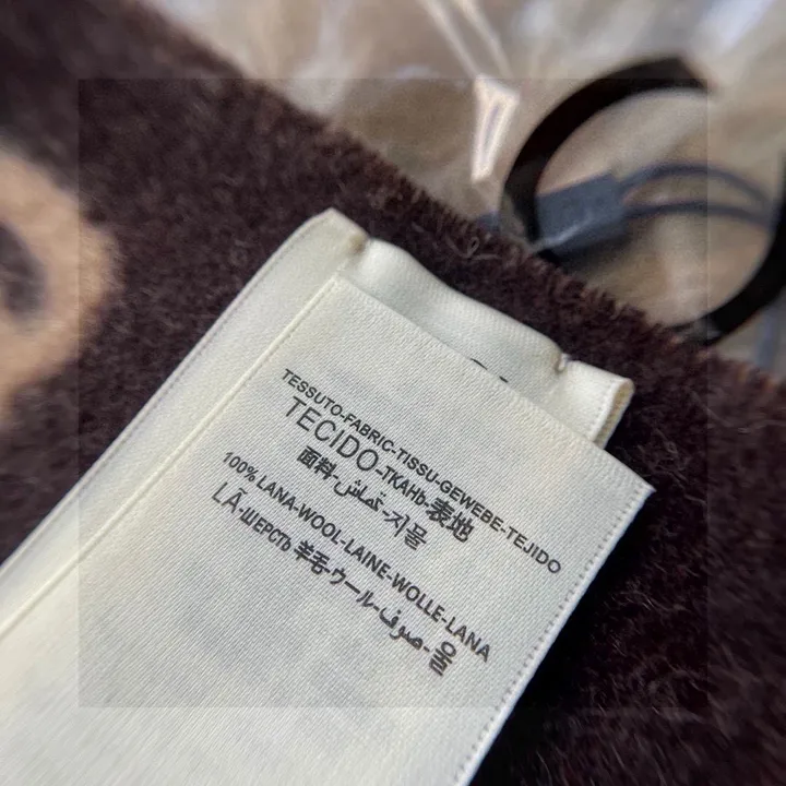 スーパーコピー グッチ マフラー