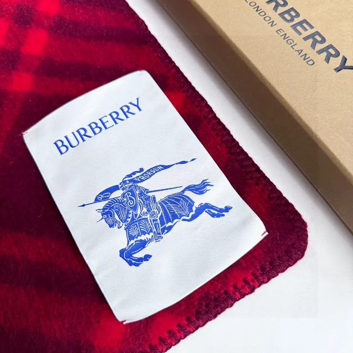 スーパーコピー バーバリー ス マフラー