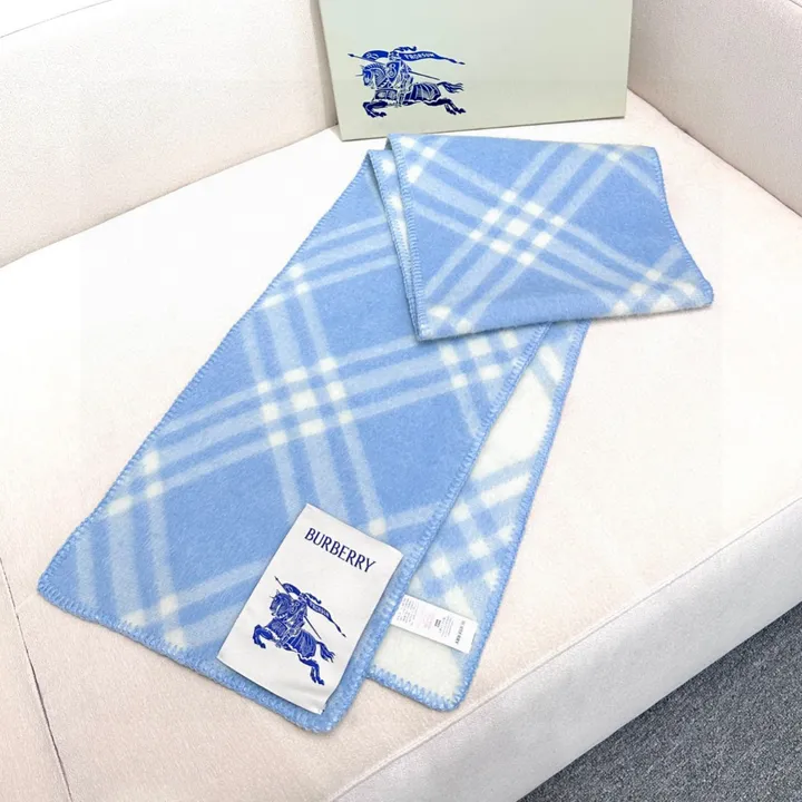 スーパーコピー バーバリー ス マフラー