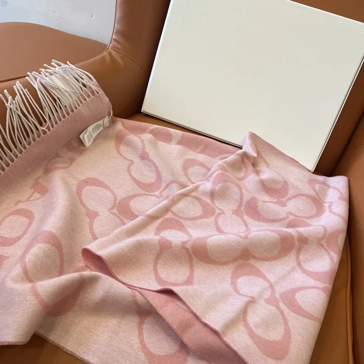 スーパーコピー コーチ マフラー