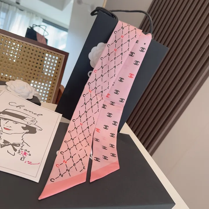 スーパーコピー シャネル マフラー