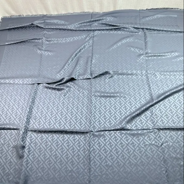 スーパーコピー フェンディ マフラー