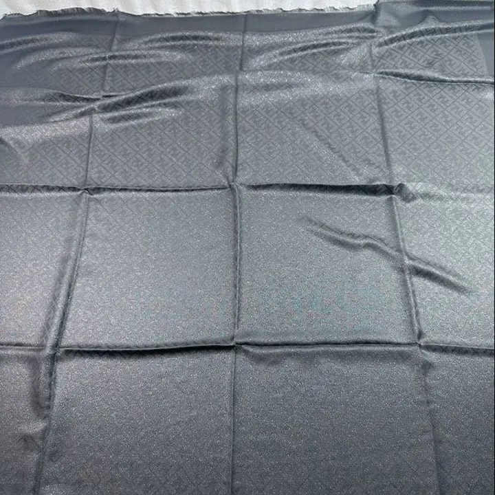 スーパーコピー フェンディ マフラー