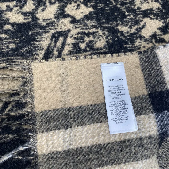 スーパーコピー バーバリー ス マフラー