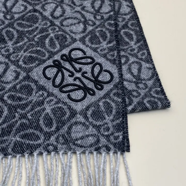 スーパーコピー ロエベ マフラー